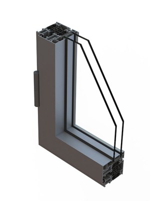 profilo-dogma-slim (1)8